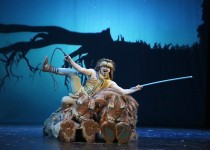 Віталій Метерчук