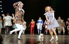 Владислав Мелешко, Катерина Мелешко