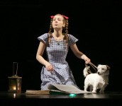 Катерина Школа