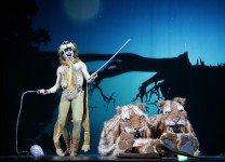 Ілля Ісаєнко