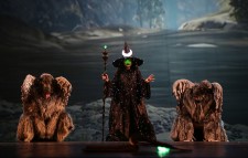 Таїсія Бойко