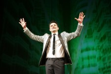 Олександр Крючков