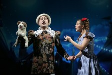 Олександр Валюк, Катерина Школа