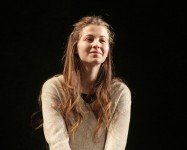 у виставі Вид з мосту 