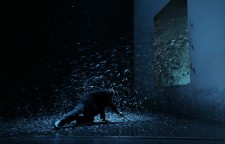 у виставі Вид з мосту 