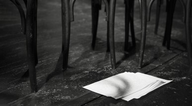 Image МИ з УКРАЇНИ. Сценічні зустрічі