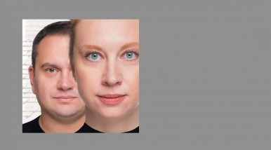 Image Хостел 24/7