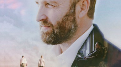 Image Фільм &laquo;Батько&raquo;. Творчий вечір Олександра Кобзаря