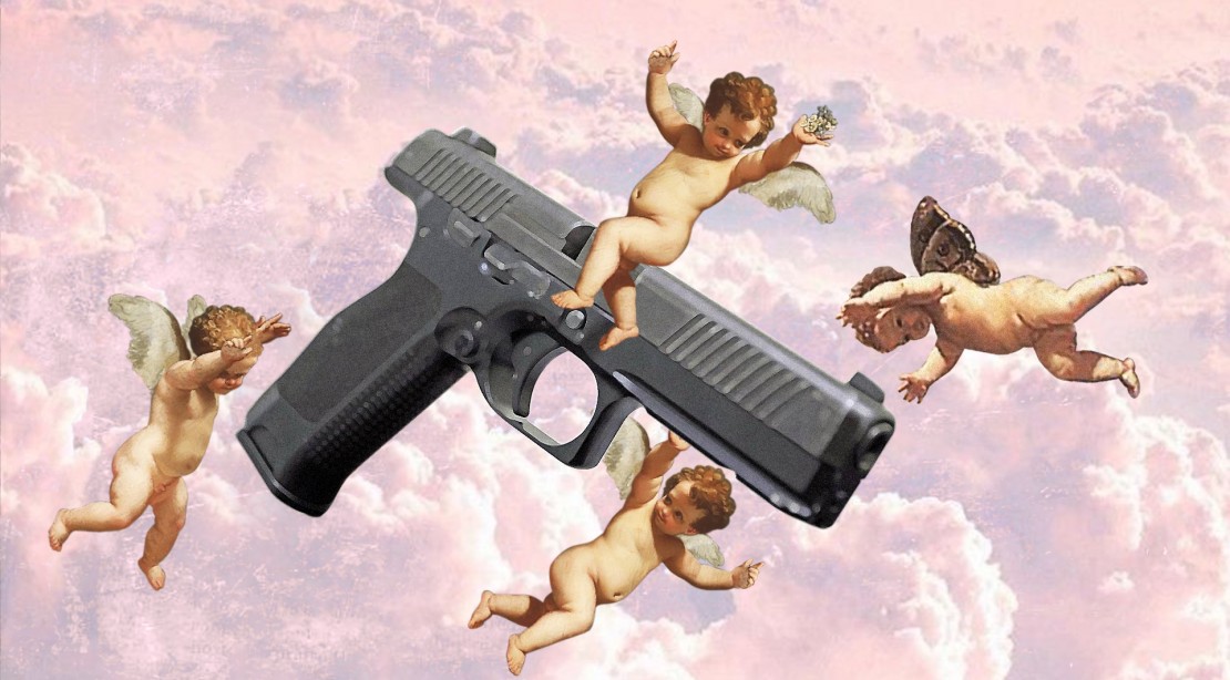 Image Святе сімейство