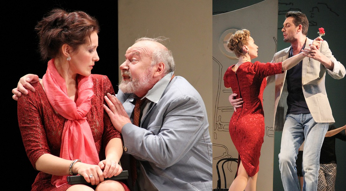 Image Потрібен брехун!