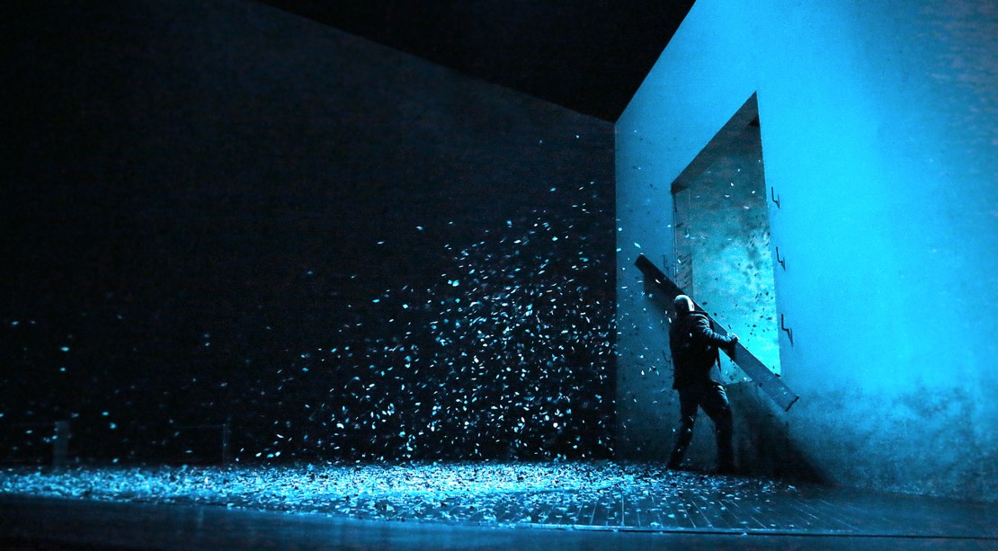 Image Вид з мосту