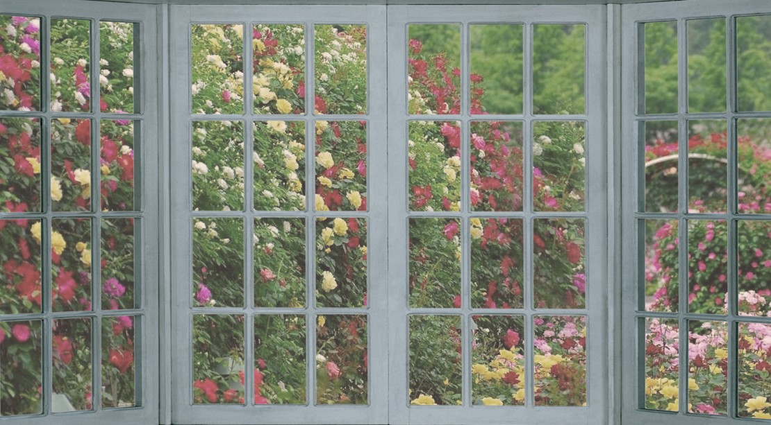 Image Сімейна вечеря