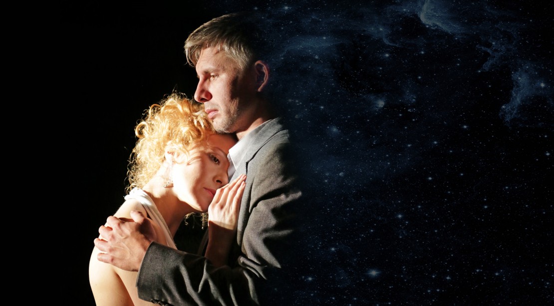 Image Безіменна зірка