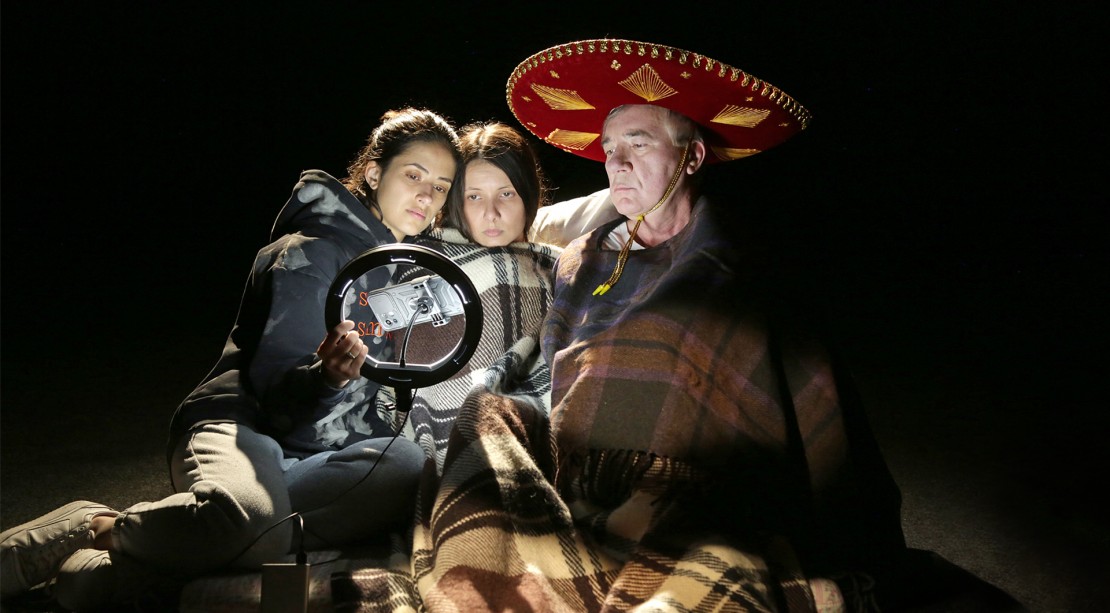 Image Twitter trends