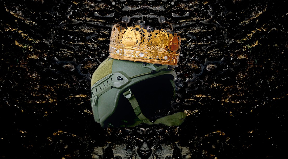 Image Життя – це сон