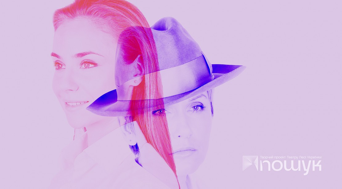 Image Пральня